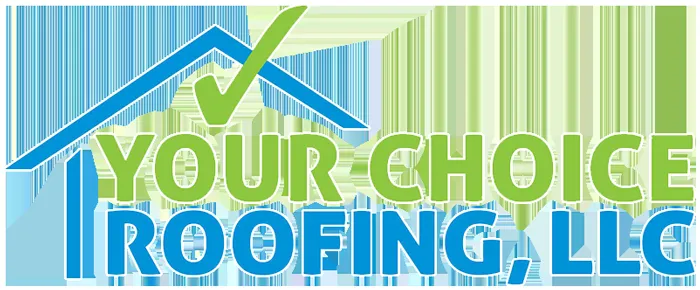Slide of Your Choice Roofing