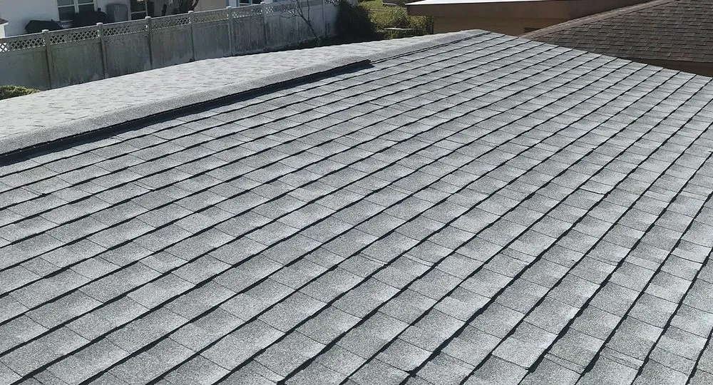 Slide of Your Choice Roofing