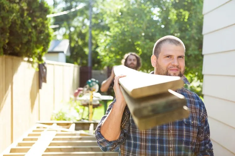 Slide of Your Choice Roofing