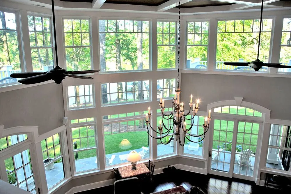 Slide of Your Choice Roofing