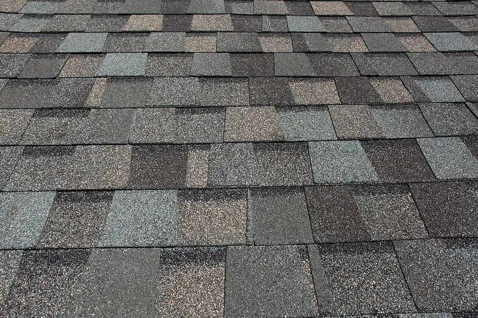 Slide of Your Choice Roofing