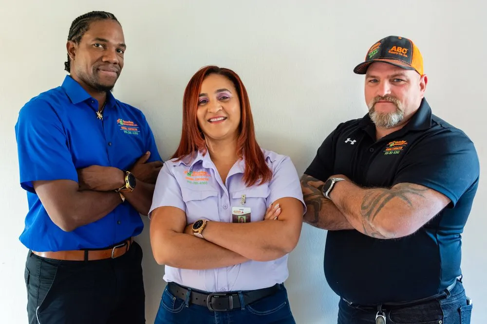 Slide of Your Dream Home Improvements