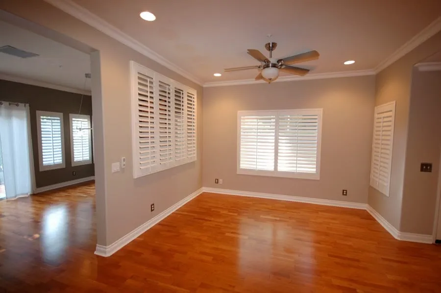 Slide of Your Dream Home Improvements