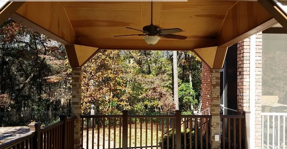 Slide of Your Dream Home Improvements