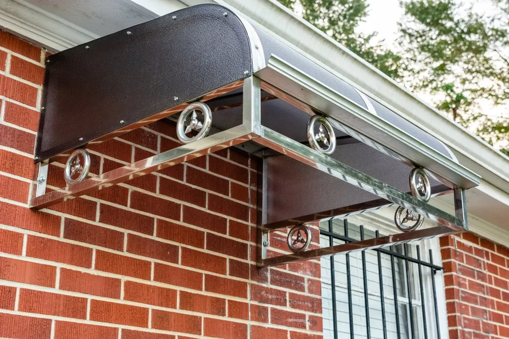 Slide of Your Dream Home Improvements