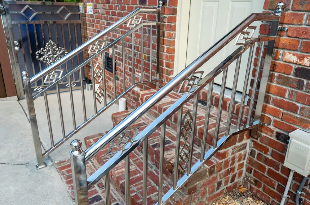 Slide of Your Dream Home Improvements