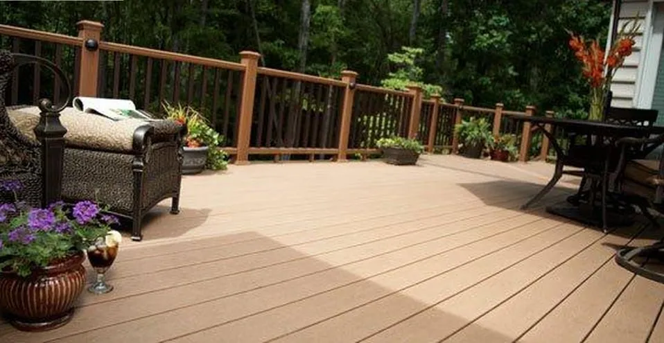 Slide of Your Dream Home Improvements