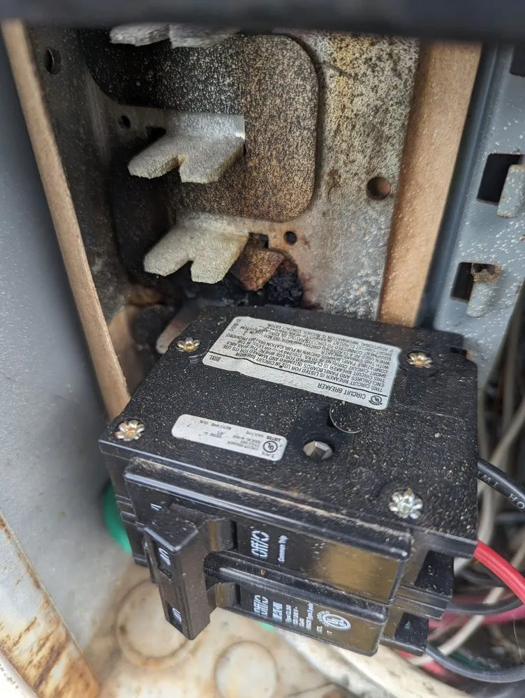 Slide of Your Energy Solutions