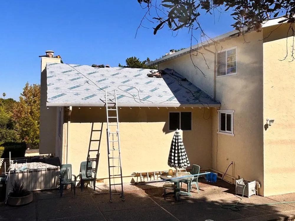 Slide of Your Energy Solutions