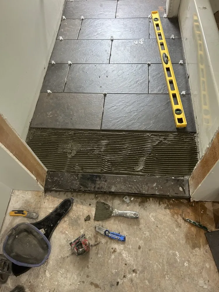 Slide of Your Expendable Services