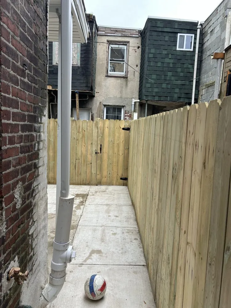 Slide of Your Expendable Services