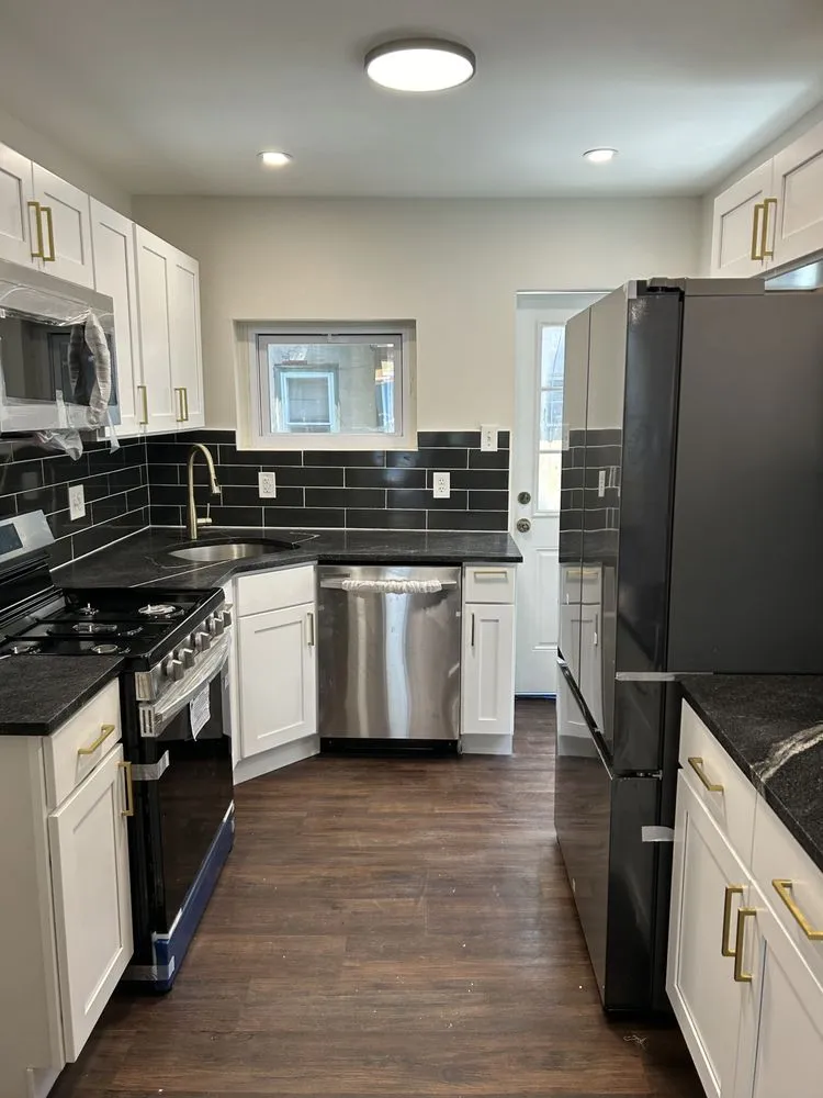 Slide of Your Expendable Services