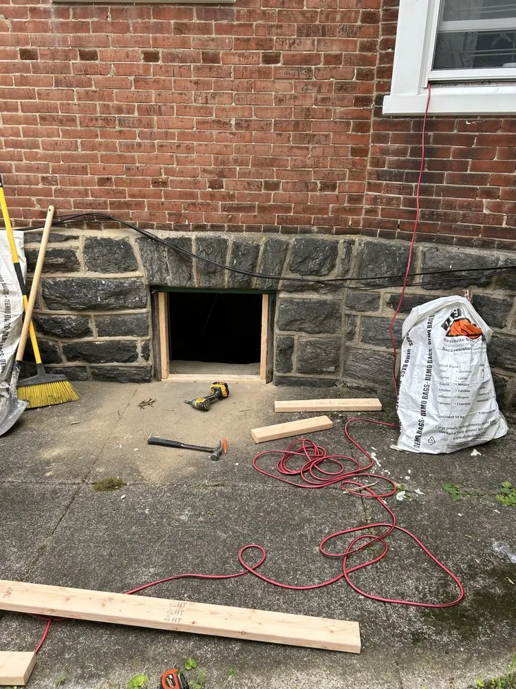 Slide of Your Expendable Services