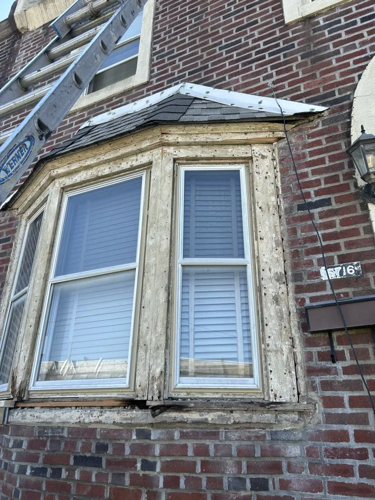 Slide of Your Expendable Services