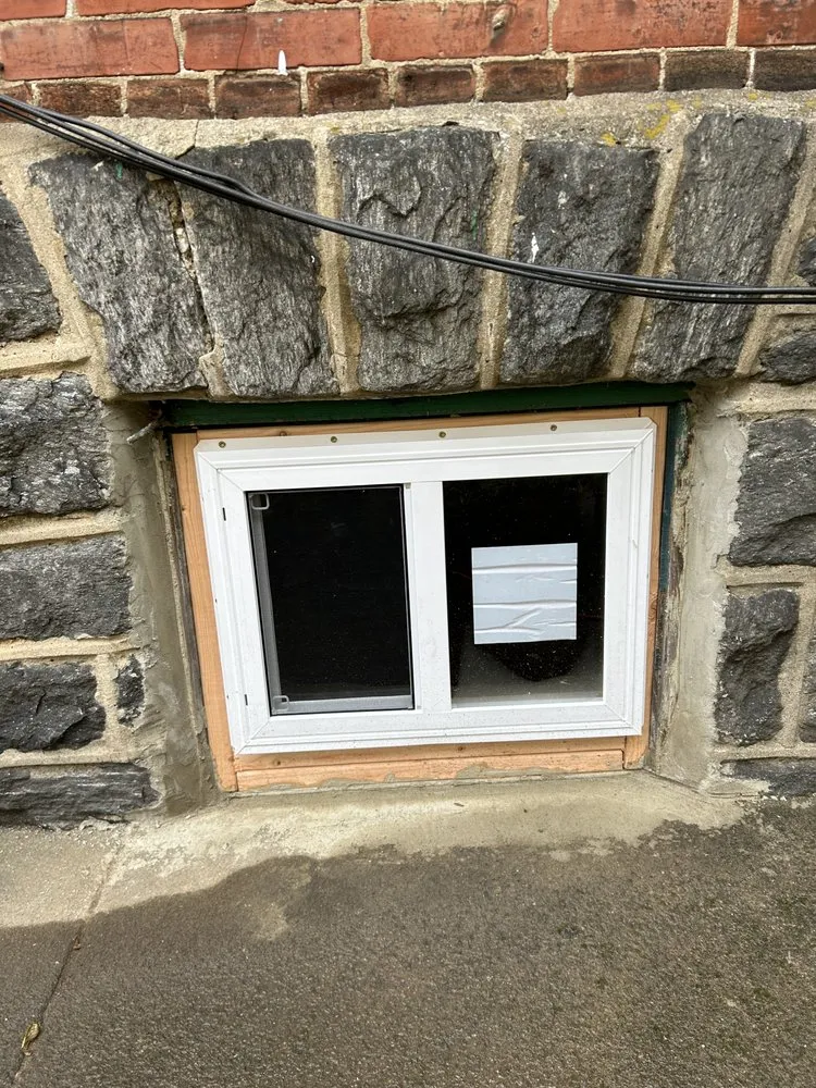 Slide of Your Expendable Services