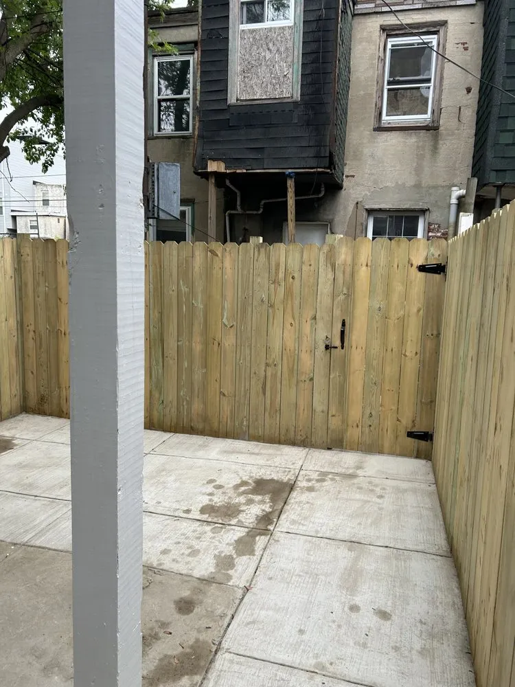 Slide of Your Expendable Services