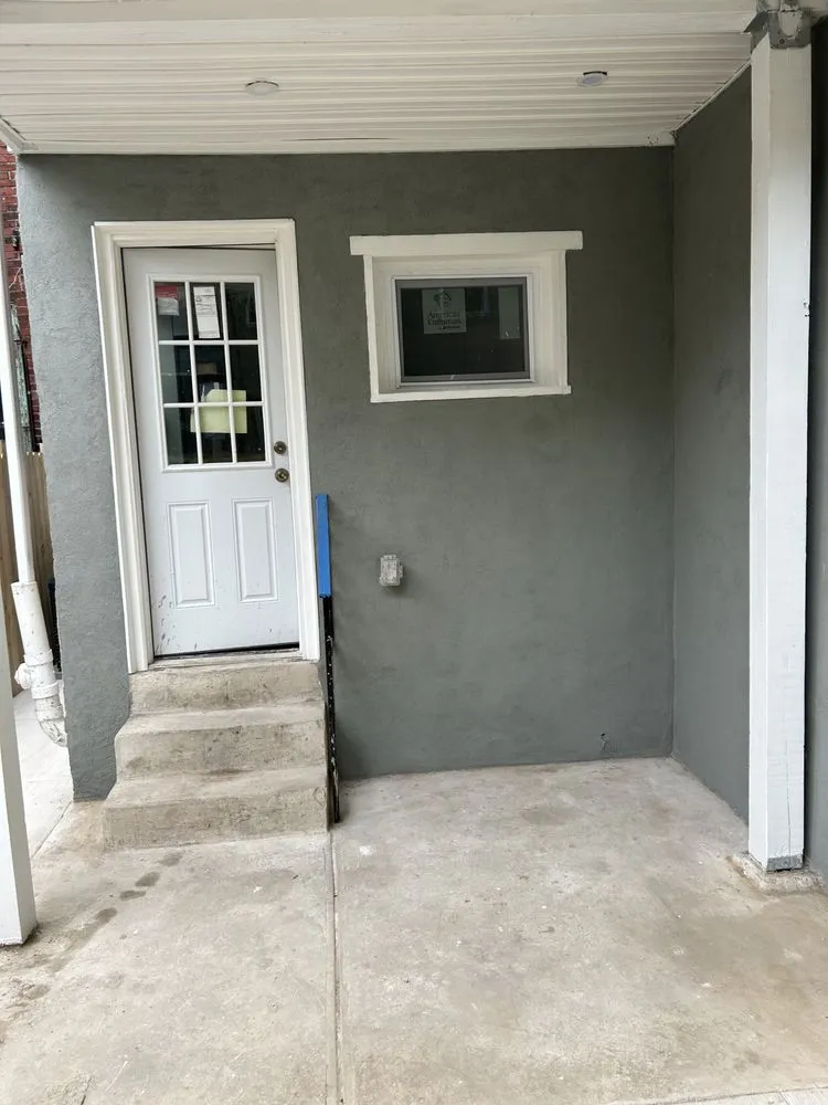 Slide of Your Expendable Services