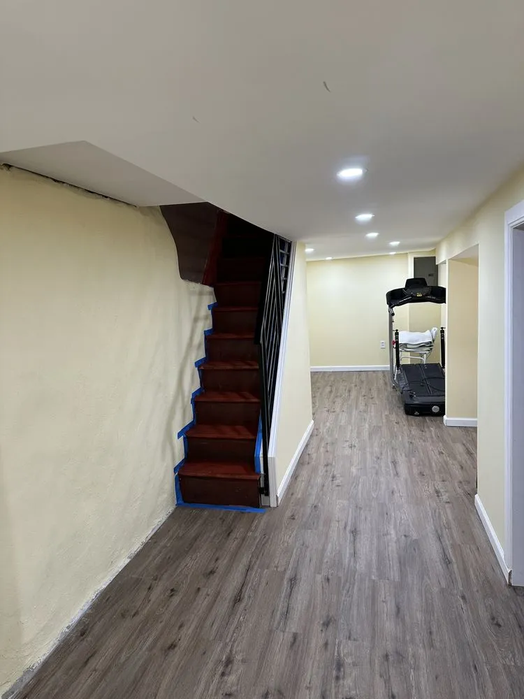 Slide of Your Expendable Services