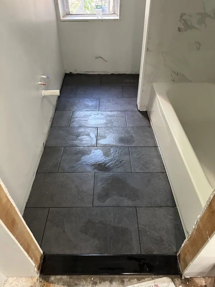 Slide of Your Expendable Services