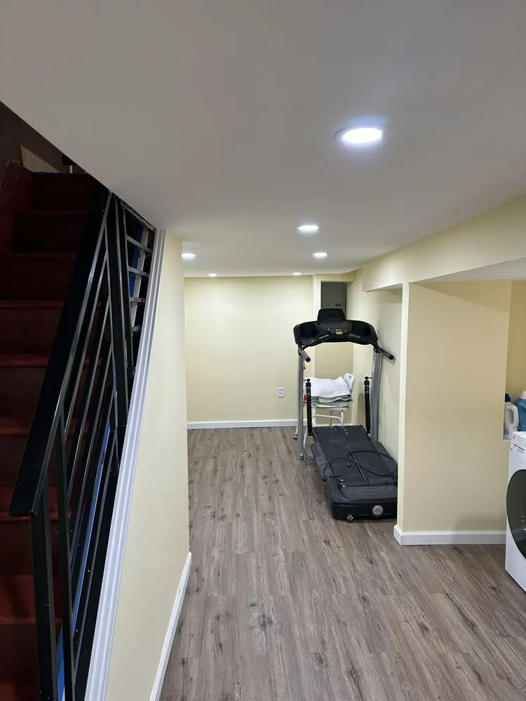 Slide of Your Expendable Services