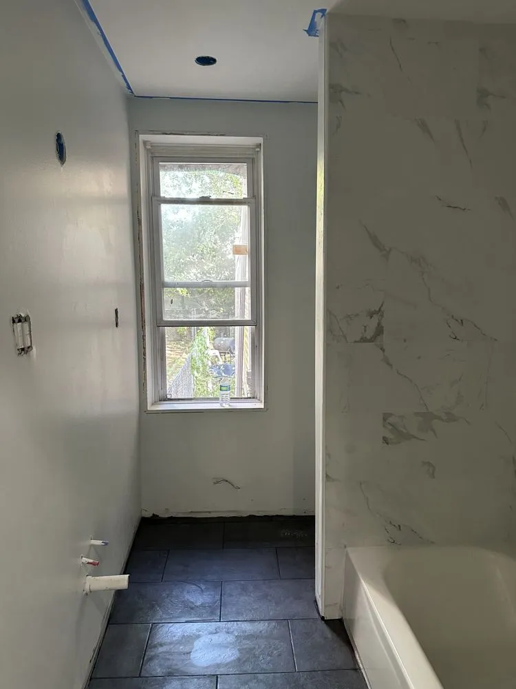 Slide of Your Expendable Services