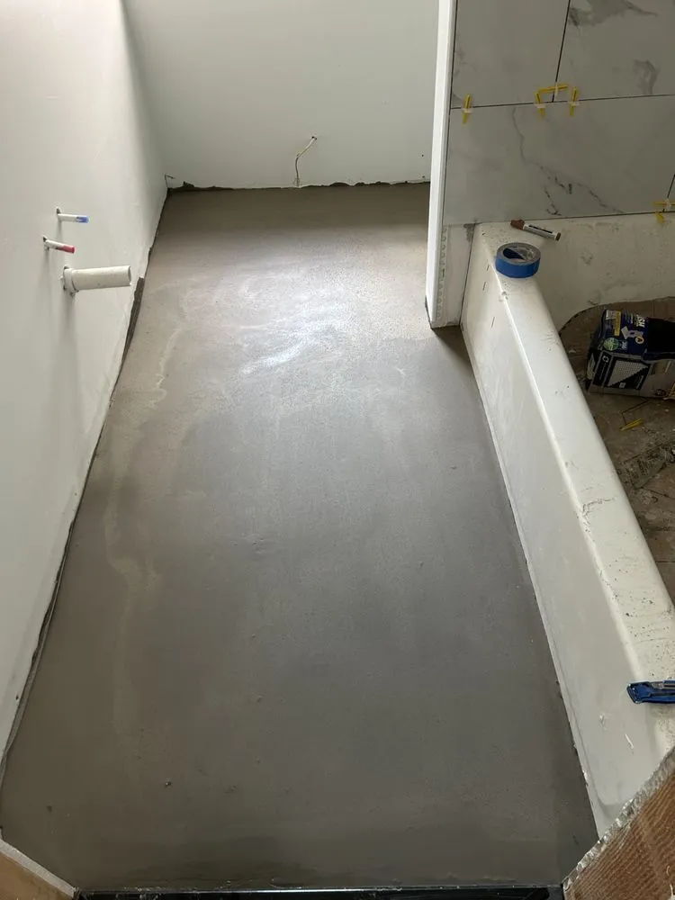 Slide of Your Expendable Services