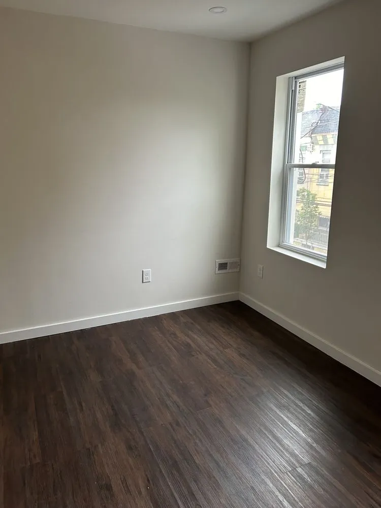 Slide of Your Expendable Services