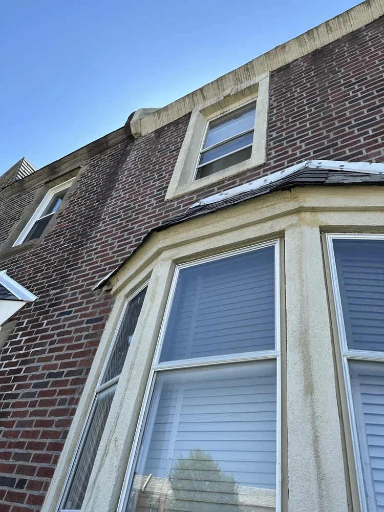 Slide of Your Expendable Services