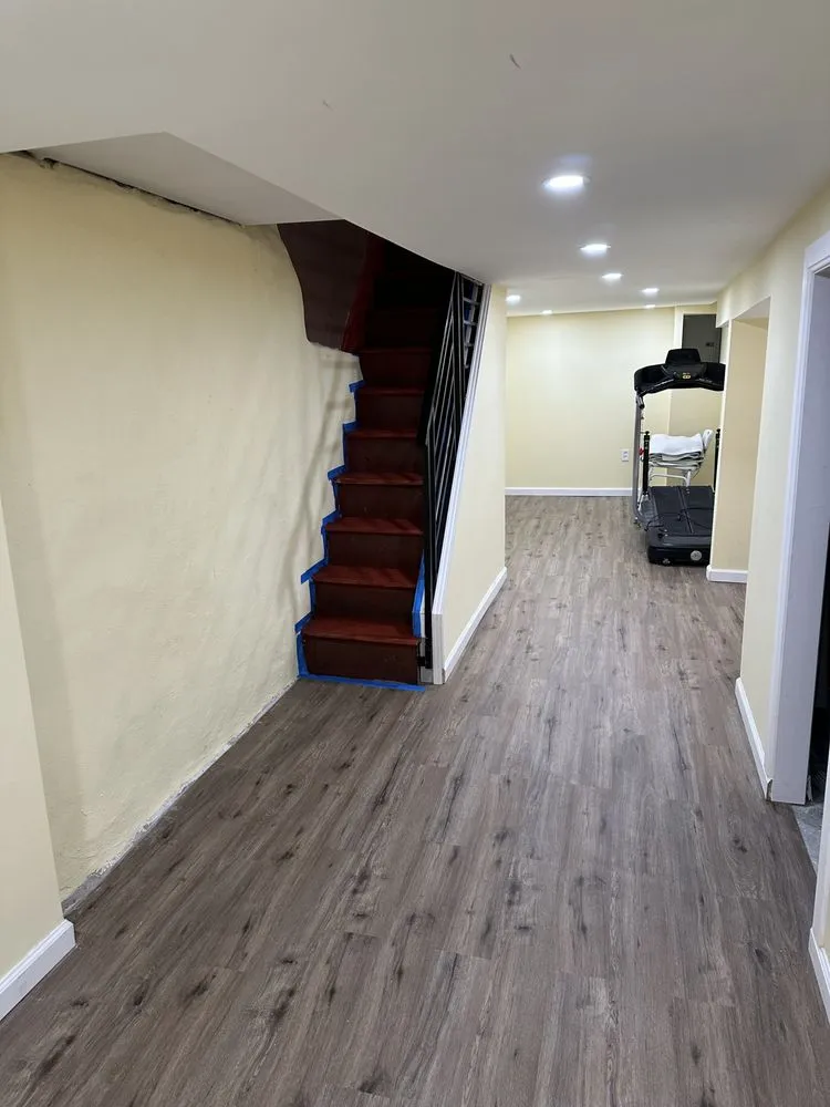 Slide of Your Expendable Services