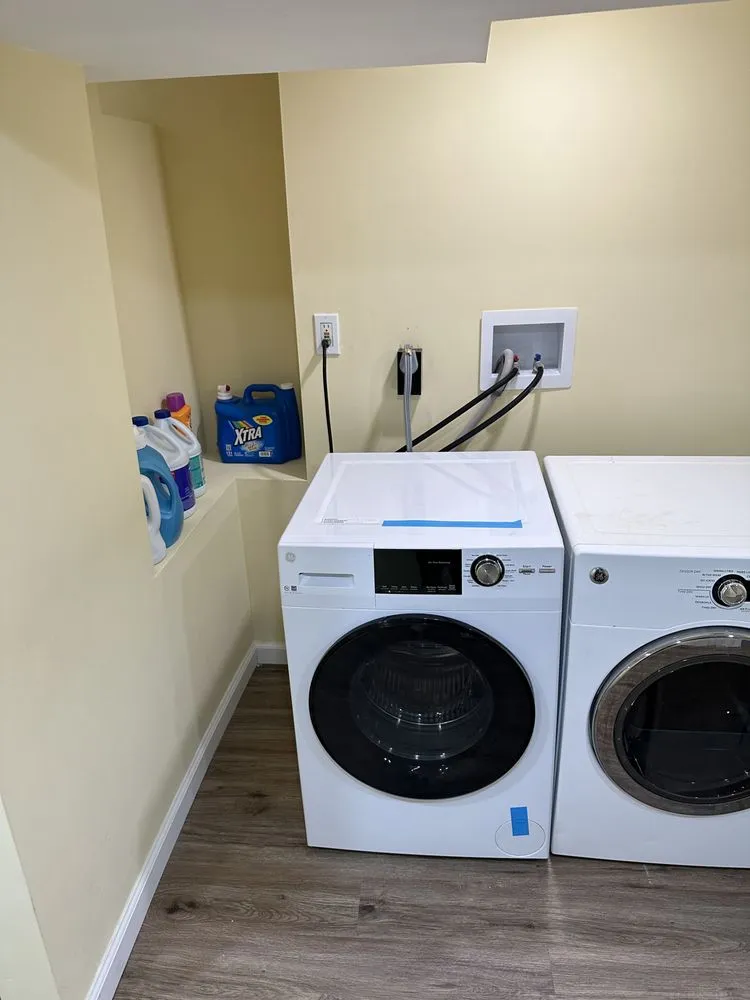 Slide of Your Expendable Services