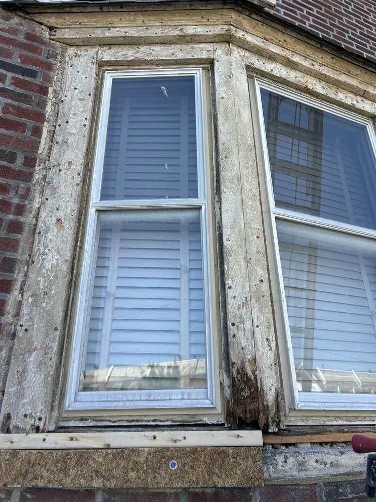 Slide of Your Expendable Services