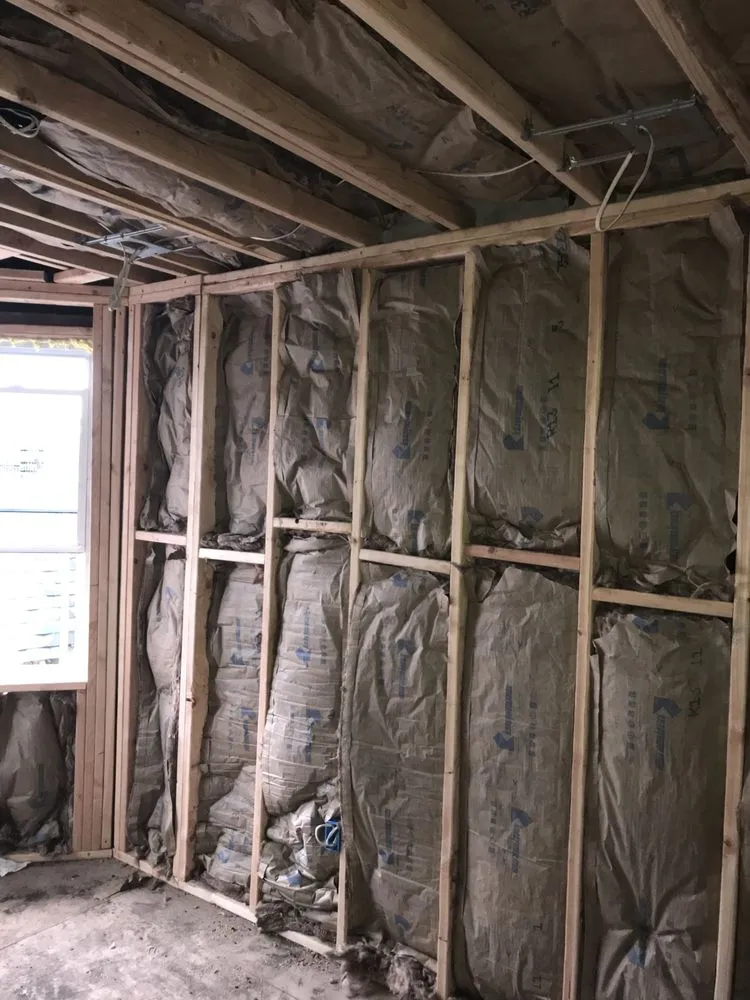 Slide of Your Expendable Services