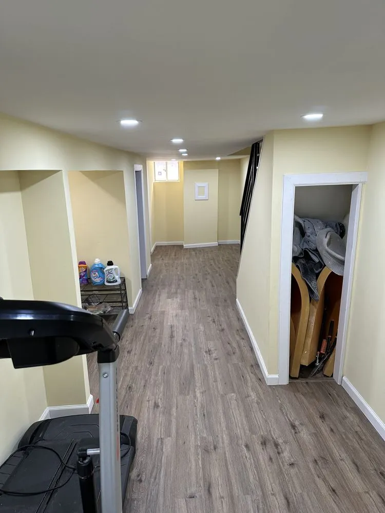 Slide of Your Expendable Services