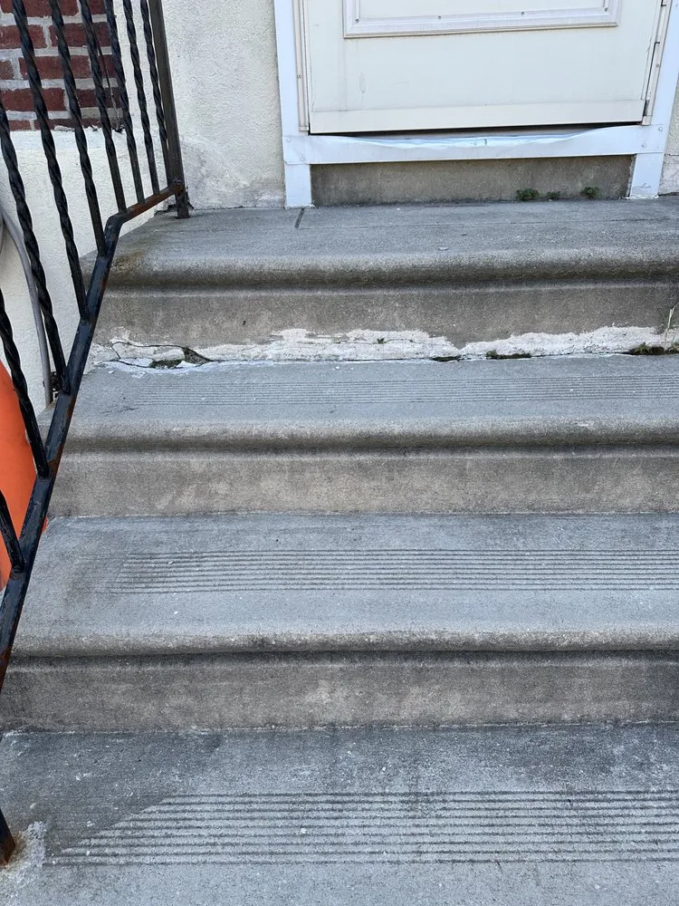 Slide of Your Expendable Services