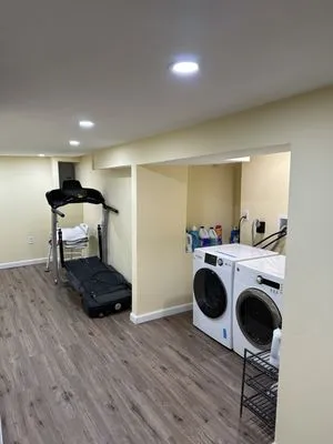 Your Expendable Services