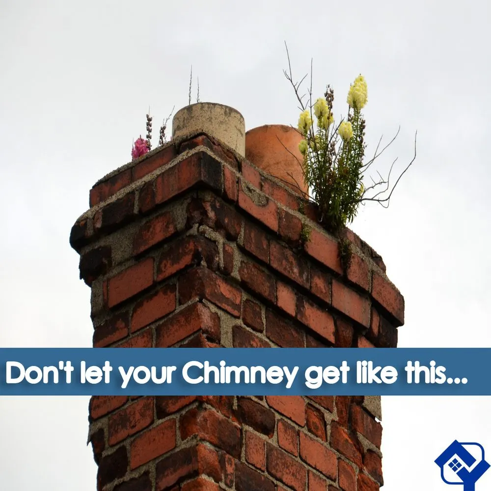 Slide of Your Exterior Pros