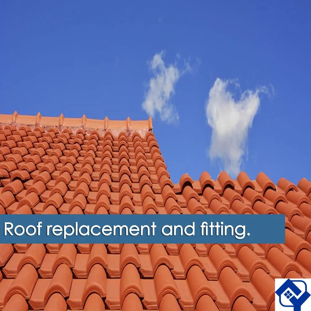 Slide of Your Exterior Pros