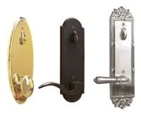 Slide of Your Home Exterior Solutions