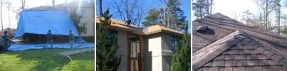 Slide of Your Home Exterior Solutions