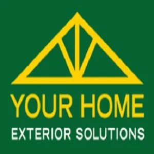Slide of Your Home Exterior Solutions