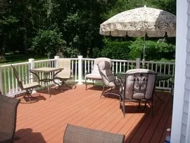 Slide of Your Home Exterior Solutions