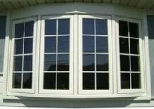 Slide of Your Home Exterior Solutions