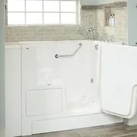 Slide of Your Home Improvement Company