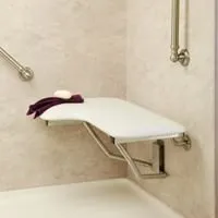 Slide of Your Home Improvement Company