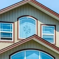 Slide of Your Home Improvement Company