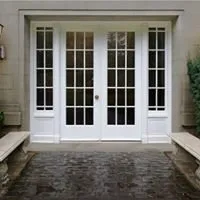 Slide of Your Home Improvement Company