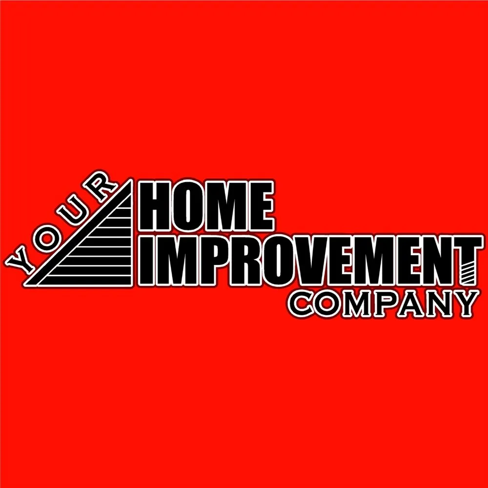 Slide of Your Home Improvement Company