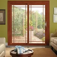 Slide of Your Home Improvement Company