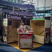 Slide of Your Home Improvement Company