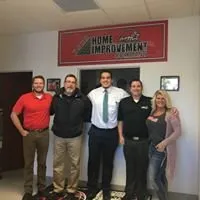 Slide of Your Home Improvement Company